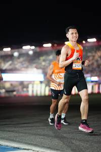 BIB: 
                            <button type="button" onclick="openModal(23731643)" class="btn btn-primary btn-sm float-right btn-popup" data-toggle="modal" data-target=".modal-high-quality">
                        <i class="fas fa-shopping-cart"></i> Add to Cart
                    </button>
                                            <button type="button" onclick="isThisMe(23731643, true)" class="btn btn-success btn-sm float-right btn-popup btn-isme hidden" data-toggle="tooltip" data-placement="bottom" title="นี่คือรูปของคุณใช่ไหม คลิกที่นี่เพื่อเอาเข้าอัลบั้ม">
                        <i class="fas fa-plus"></i> Add to album
                    </button>
                    <button type="button" onclick="isThisMe(23731643, false)" class="btn btn-warning btn-sm float-right btn-popup btn-isnotme hidden">
                        <i class="fas fa-ban"></i> Remove from album
                    </button>